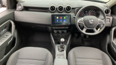 Dacia Duster 1.0 TCe 90 Comfort 5dr Petrol Estate